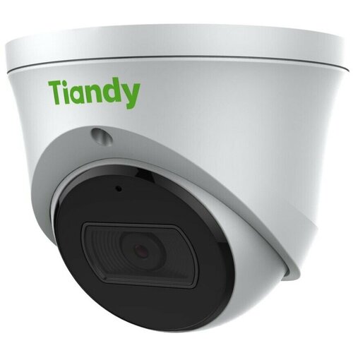 TIANDY TC-C32XN EASY IP камера 28 мм 248500₽