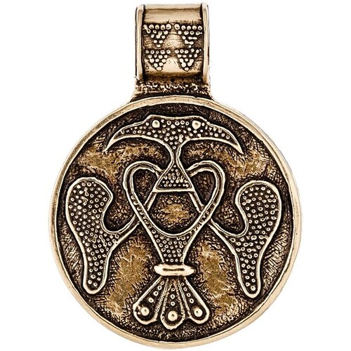 фото Подвеска кудесы кудесы, г. великий новгород