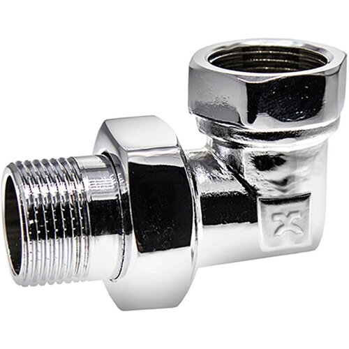 Американка 1