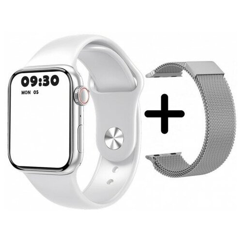 CheckME Smart CMSMINI16SW-SETWB 837000₽