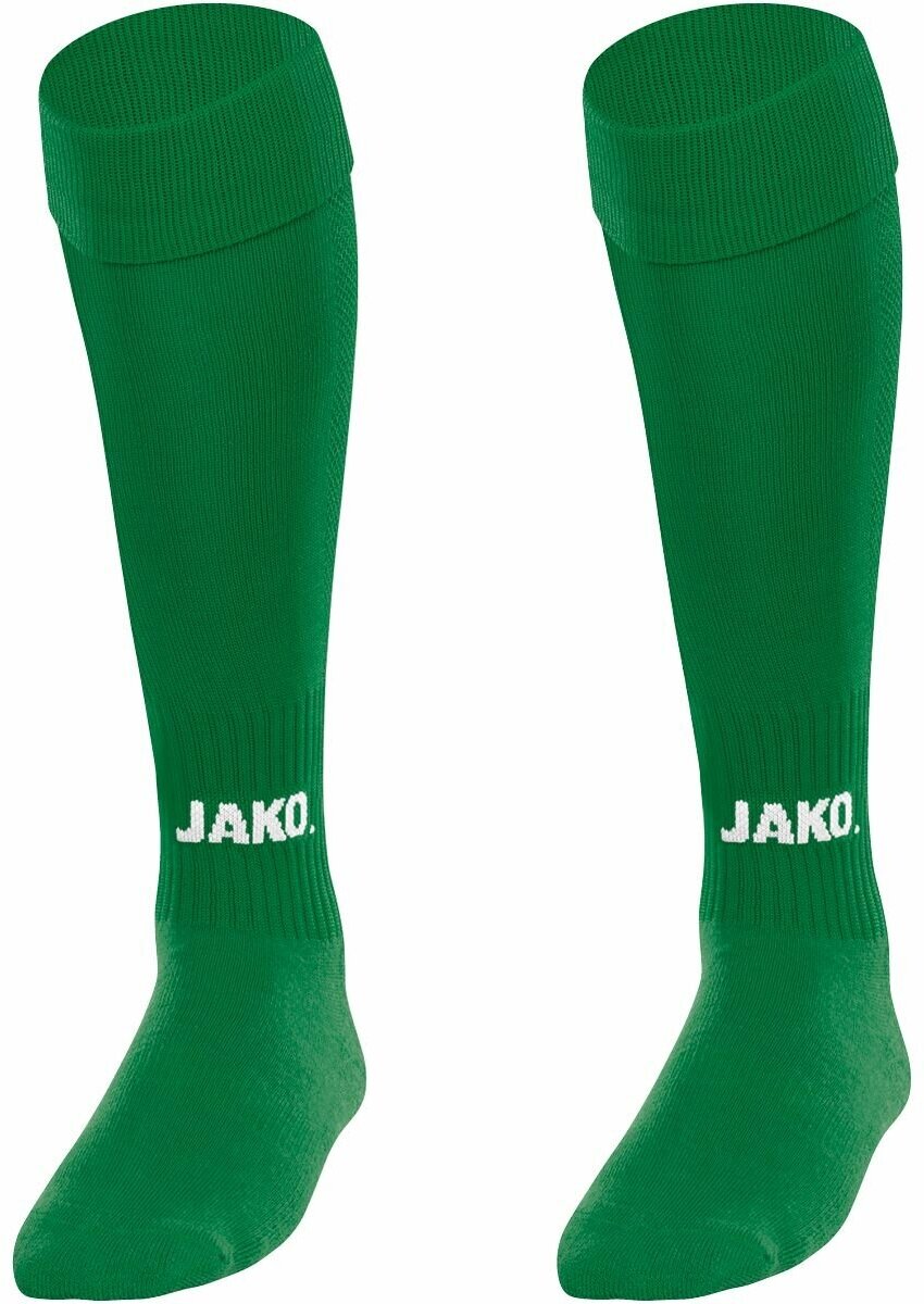 Гетры спортивные Базовая коллекция