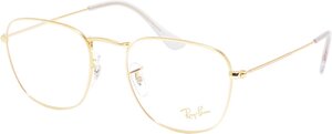 Ray-Ban 3857V Frank 3086