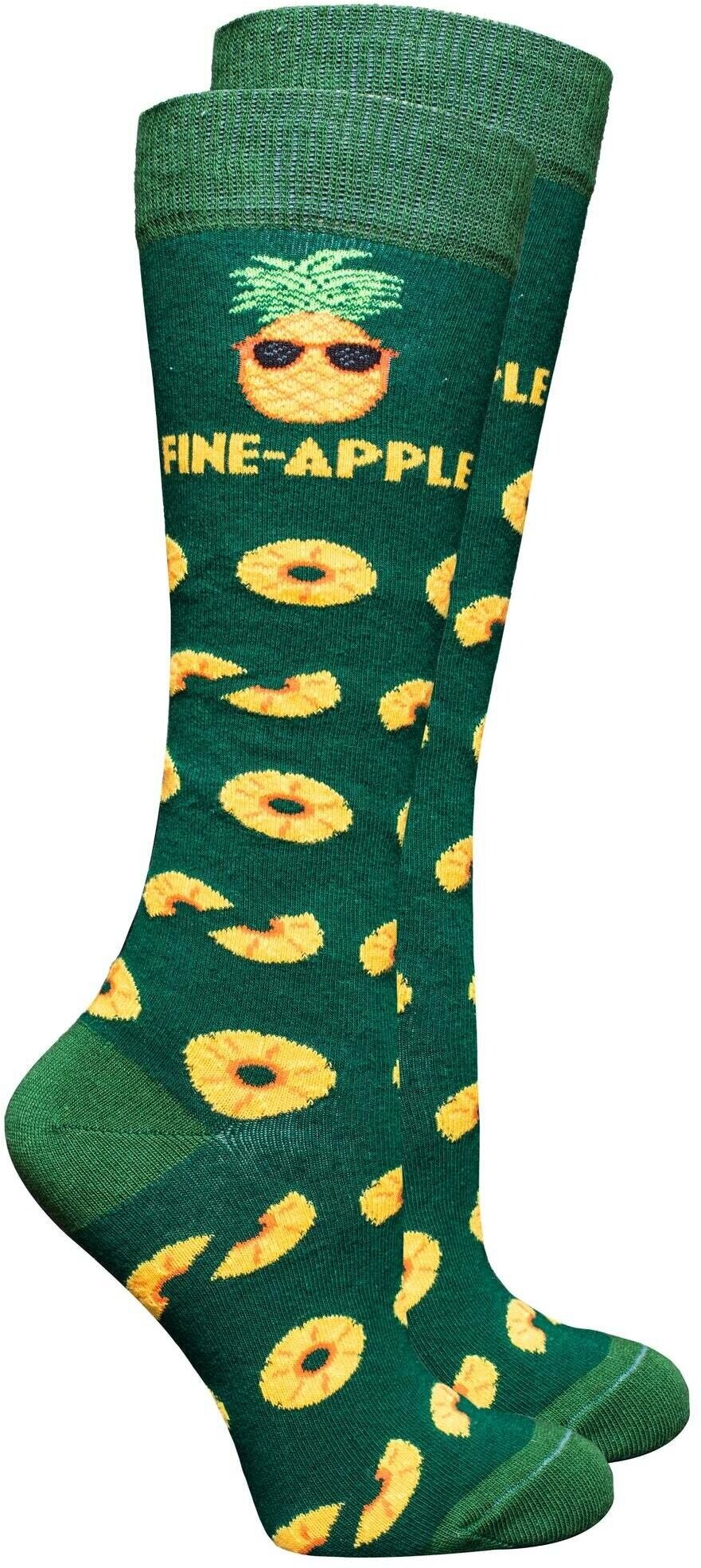 Гольфы Socks n Socks