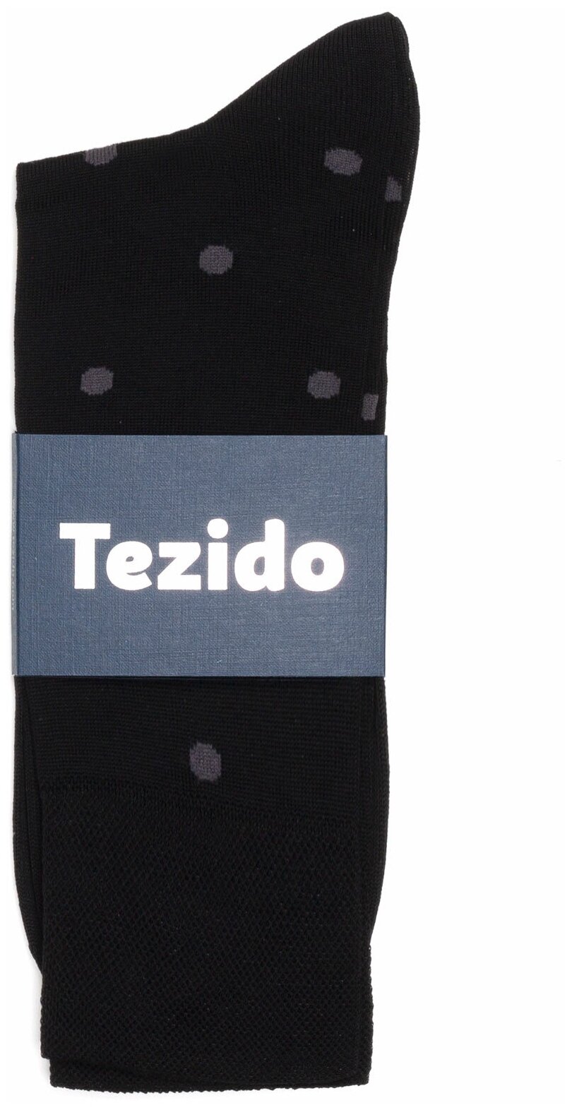 Носки Tezido