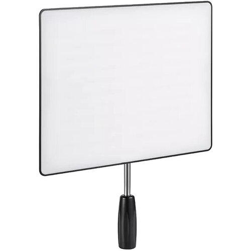 Осветитель YongNuo YN-600 Air 5500K YN600 Air 5500K 789000₽