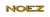 Логотип Эксперт NOEZ