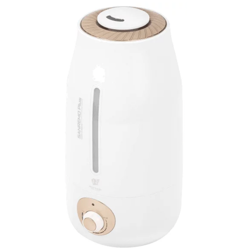 Увлажнитель воздуха Royal Clima егулировка скорости вентилятораинтенсивности испарения 2 в 1 увлажнитель ароматизатор воздуха 419000₽