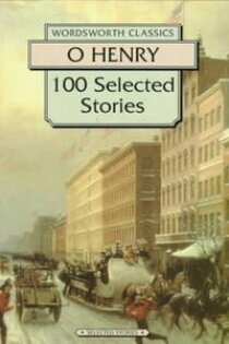 Henry 100 Selected stories
