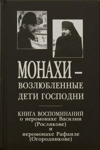 Основная фотография от вендора