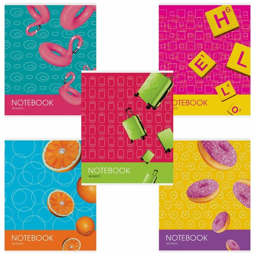 Кресло компьютерное BRABIX Shark GM-203 экокожа черноекрасное 532512 8569₽