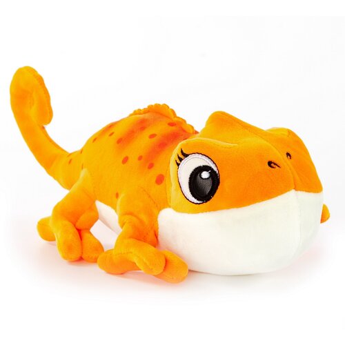 Игрушка мягкая Exoprima 