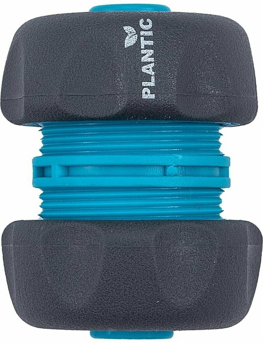 Муфта ремонтная Plantic light 3/4" 39372-01 — фото 1