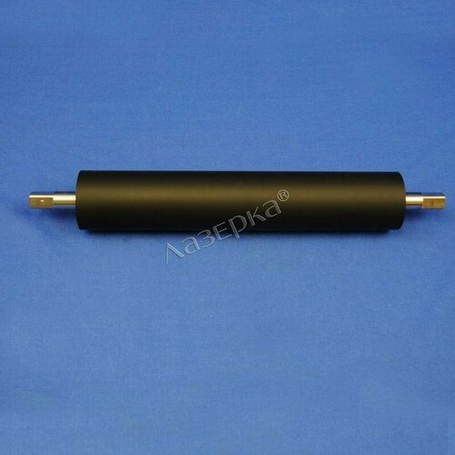 1set 130k64321 130k64331 130k64341 fuser heat roll thermistor 1 2 3 for xerox 4110 4112 4127 4590 4595 d95 d95a d110 d125 d136 Xerox 059K37001 вал прижимной резиновый (059K37001) (оригинал)