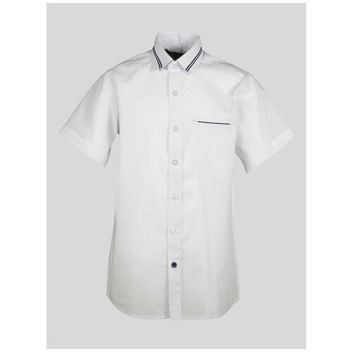 фото Рубашка детская tsarevich pt2000/7-k (152-158)