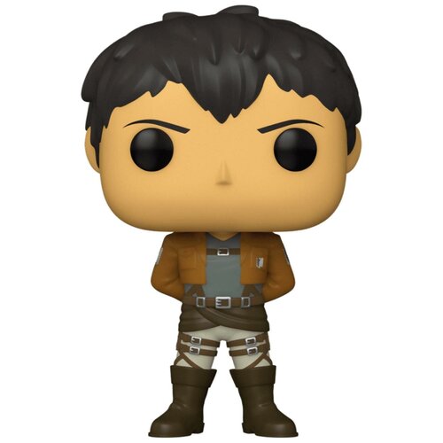 Фигурка Funko POP! Animation: Attack on Titan S4: Bertholdt Hoover 57979