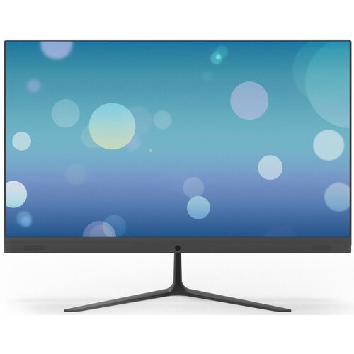 Моноблок Rombica Aster PCAI-0001 3890600₽