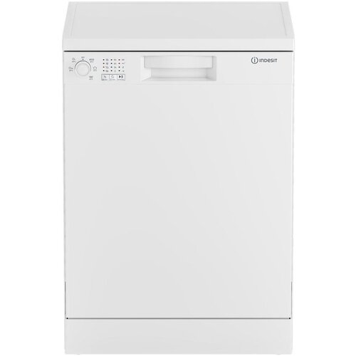 посудомоечная машина indesit dsr 15 b3 ru Посудомоечная машина Indesit DF 3A59, белый