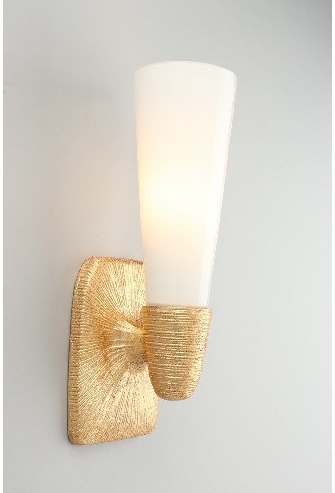 APL.800.01.01 Бра настенное Aployt Hloya — фото 1