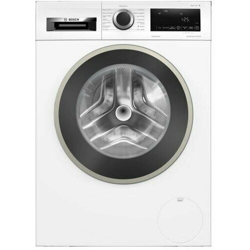 Стиральная машина BOSCH WGG0440EPL 6362900₽