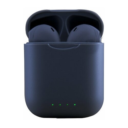 Беспроводные наушники TWS i88 Black 164000₽