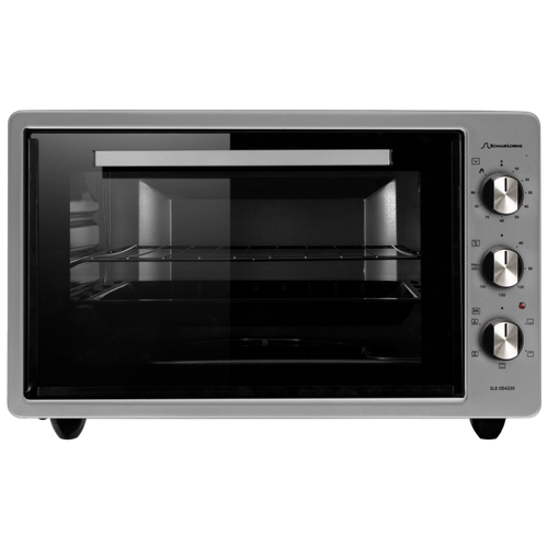 Мини-печь электрическая Schaub Lorenz SLE OS4220 858000₽