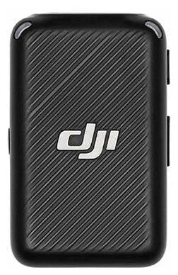 Микрофон DJI MIC, беспроводной, всенаправленный — фото 1