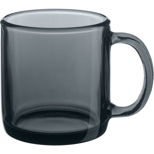 Кружка Glass Ink Cinquecento, 500 мл, 1 предм., 1 персоны