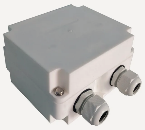 Изображение товара БЗЛ-ВП "аякс Блок защиты линии