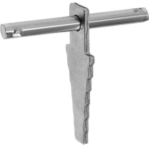 Ключ для монтажа американок СТМ SIK12116 12 - 1 14 эконом 757₽