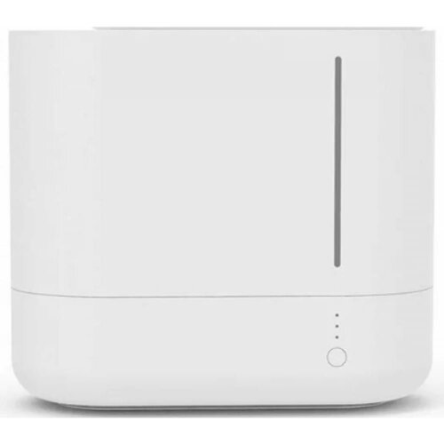 Увлажнитель воздуха Hysure PRO-5 Humidifier ультразвуковой с Wi-Fi 706500₽