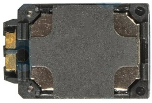 Звонок (buzzer) для Samsung J320F/J250F/J260F/J510F/J710F/G532F/T280/T285/A013F — фото 3