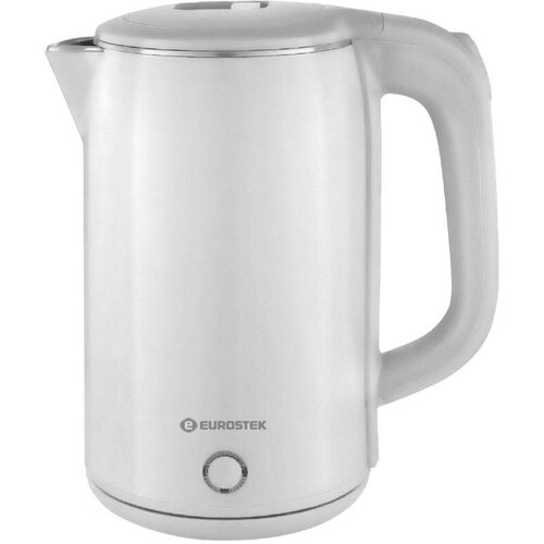 Чайник Eurostek EEK-3027 182000₽