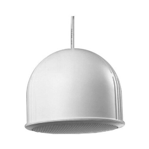 Акустика подвесная трансляционная BXB WS-652T 1007000₽