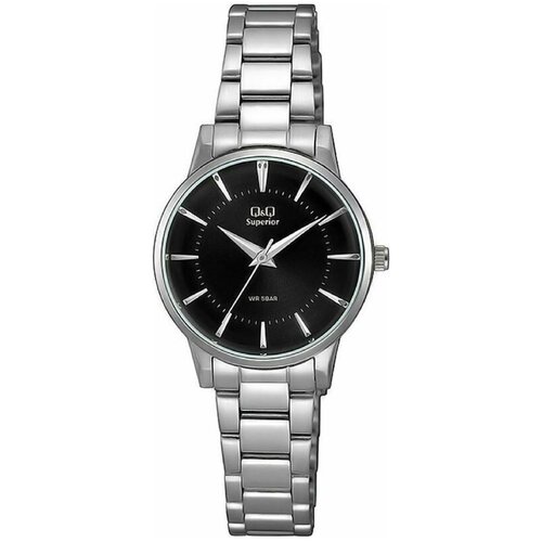фото Наручные часы q&q s399-202 [s399 j202y]