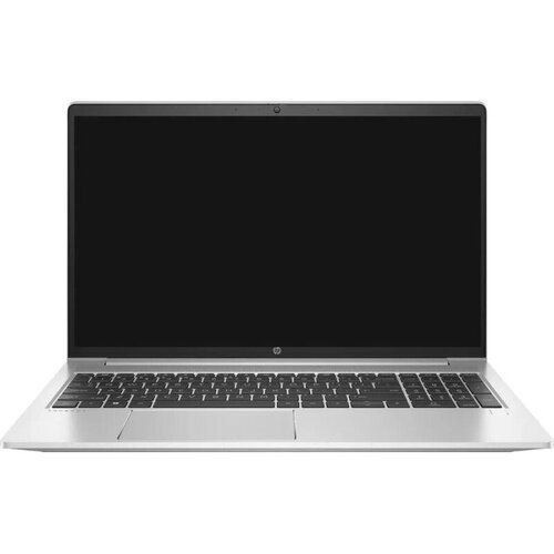 Ноутбук HP ProBook 450 G8(32N92EA.1) i5-1135G7/8GB/512Gb SSD/15.6/W10P