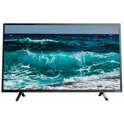 43 Жидкокристаллический телевизор Erisson 43FLES800T2 LED 1646700₽