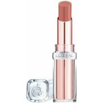 L'Oreal Paris Glow Paradise помада для губ увлажняющая - изображение