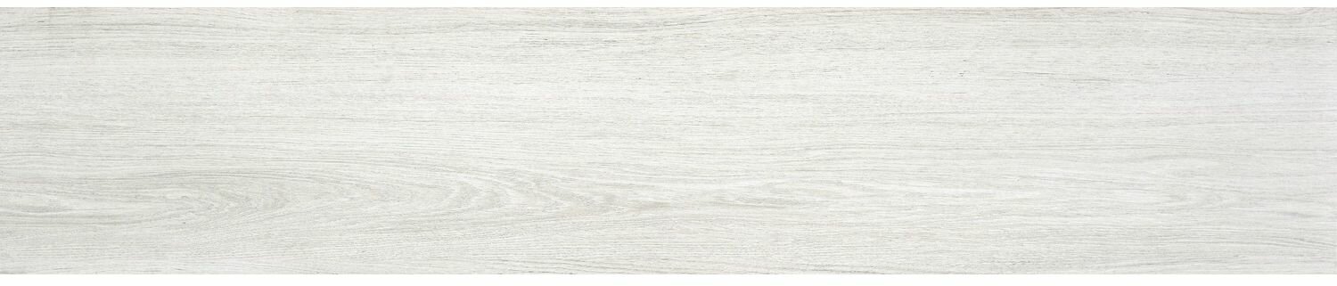 фото Керамогранит Keratile Ninsba White MT Rect 30х150 см (1.3455 м2)