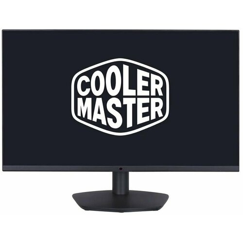 27 Монитор Cooler_Master GM27-FFS CMI-GM27-FFS-EK черный 3339500₽