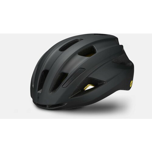 Шлем для велосипеда Specialized Align II MIPS, S/M