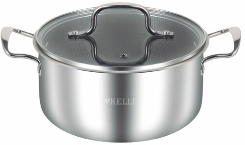 Kelli KL-4290-24 5,0л.