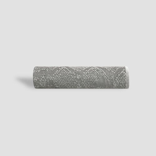 Эймон серый Полотенце 50х100, 60% хлопок/40% sensotex эвк волок, 600 г/м2