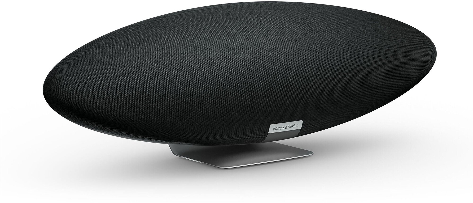 Умная колонка Bowers & Wilkins Zeppelin