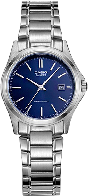 Наручные часы CASIO Collection LTP-1183A-2A