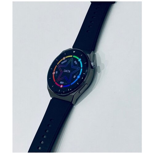 SMART WATCH VIVOR AT3 PROМужскиеСмартЧасы AT3 PROУмные мужские часы для мужчин 390000₽