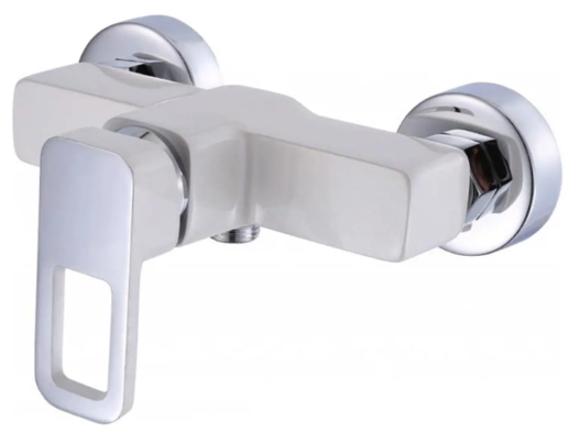 Смеситель для душа