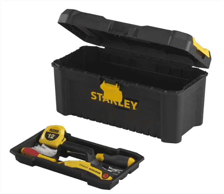 Ящик для инструмента STANLEY STST1-75517 - фото №18