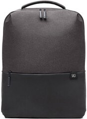 Рюкзак Xiaomi 90 Points Light Business Commuting Backpack