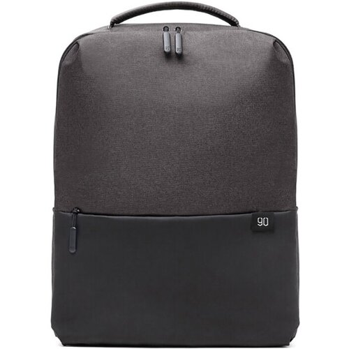 Рюкзак Xiaomi 90 Points Light Business Commuting Backpack