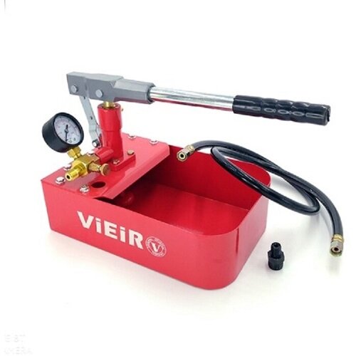 VIEIR
